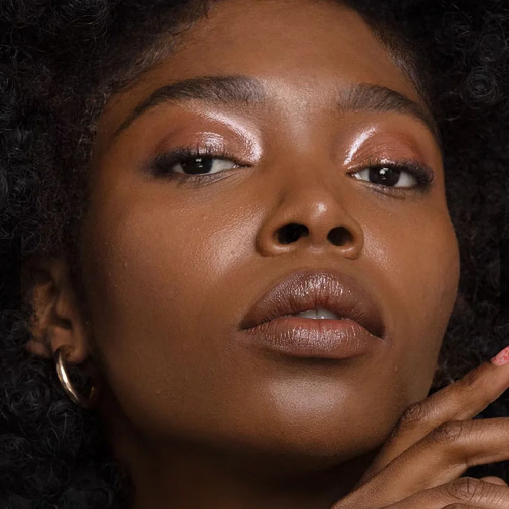 HALO HEALTHY GLOW ALL-IN-ONE TINTED MOISTURIZER